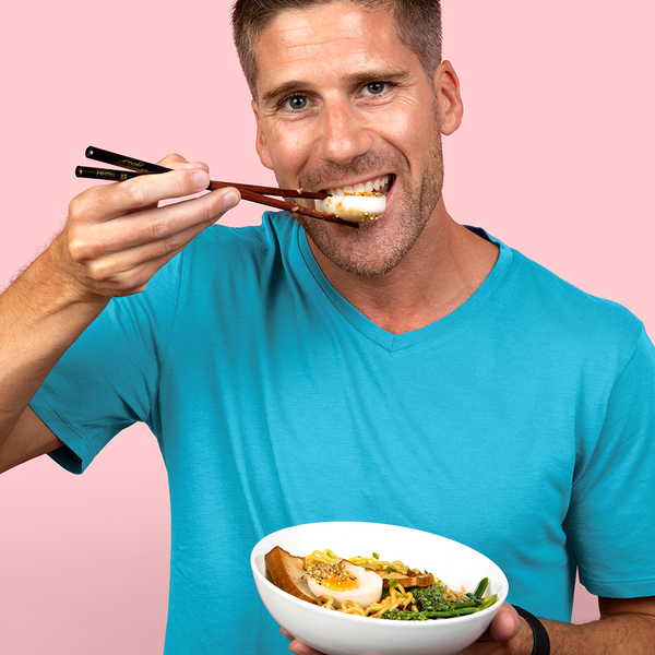 WunderEggs - Hard Boiled (Food Service) - 12 or 20 trays