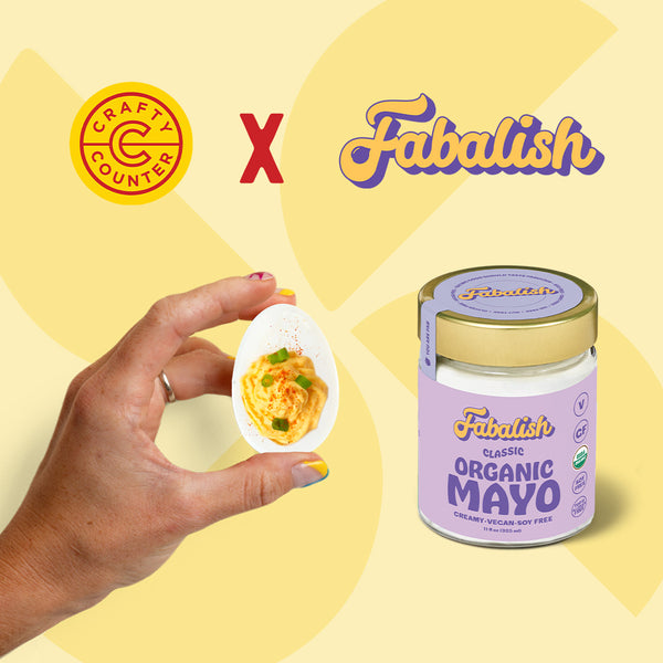 WunderEggs - Deviled (6 trays)