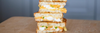 WunderEggs Grilled Cheese Sandwich