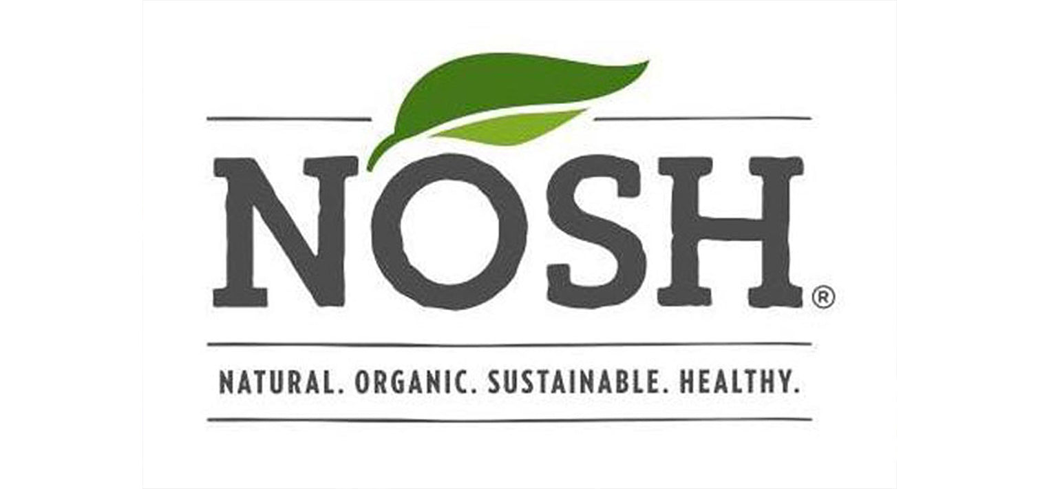 Press Release on Nosh.com