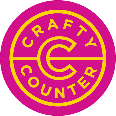 Crafty Counter | WUNDERFUL Plant Based Foods