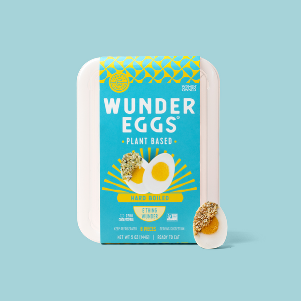 E'thing Wunder WunderEggs